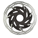 Sram Ø160mm,2-Piece,sw,abgerundet,CenterLock Bremsscheibe SRAM Centerline X Road A1