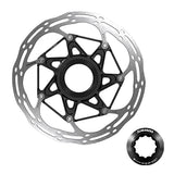 Sram Ø140mm,2-Piece,sw,abgerundet,CenterLock Bremsscheibe SRAM Centerline X A2
