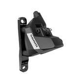 Sram HR, links, 2000mm, FM 20mm, SS Hardware Schalt-Bremshebel SRAM Apex AXS