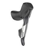 Sram HR, links, 2000mm, FM 20mm, SS Hardware Schalt-Bremshebel SRAM Apex AXS