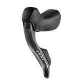 Sram HR, links, 1800mm, FM 20mm, SS Hardware Schalt-Bremshebel SRAM Red AXS E1
