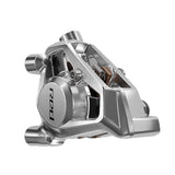 Sram HR, links, 1800mm, FM 20mm, SS Hardware Schalt-Bremshebel SRAM Red AXS E1