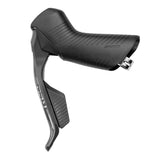 Sram HR, links, 1800mm, FM 20mm, SS Hardware Schalt-Bremshebel SRAM Red AXS E1