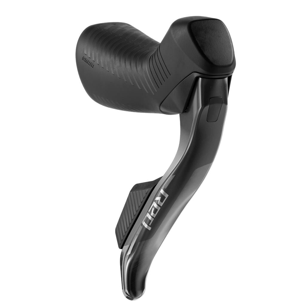 Sram HR, rechts, 1800mm, FM 20mm, SS Hardware Schalt-Bremshebel SRAM Red AXS E1