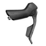 Sram HR, rechts, 1800mm, FM 20mm, SS Hardware Schalt-Bremshebel SRAM Red AXS E1