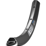 DT Swiss 27,5", sw, 32 Loch, 584-22, VL 6,5mm Felge DT Swiss U 533