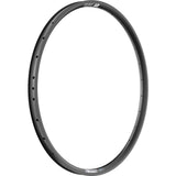 DT Swiss 27,5", sw, 32 Loch, 584-22, VL 6,5mm Felge DT Swiss U 533