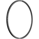 DT Swiss 20", sw, 32 Loch, 406-30, VL 8,5mm Felge DT Swiss U 663