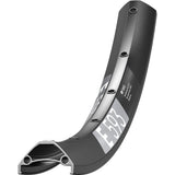 DT Swiss 27,5", sw, 28 Loch, 584-30, VL 6,5mm Felge DT Swiss E 593
