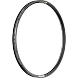 DT Swiss 27,5", sw, 28 Loch, 584-30, VL 6,5mm Felge DT Swiss E 593