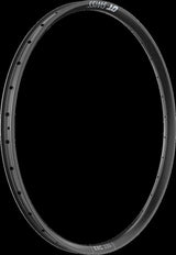 DT Swiss 27,5", Carbon, 28 Loch, 584-30, VL 6,5mm Felge DT Swiss EXC 330