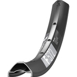 DT Swiss 29", schwarz, 32 Loch, 622-30, VL 6,5mm Felge DT Swiss F 572 DB