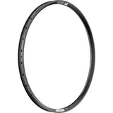 DT Swiss 29", schwarz, 32 Loch, 622-30, VL 6,5mm Felge DT Swiss F 572 DB