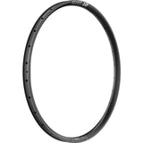 DT Swiss 27,5", Carbon, 28 Loch, 584-30, VL 6,5mm Felge DT Swiss XMC 320