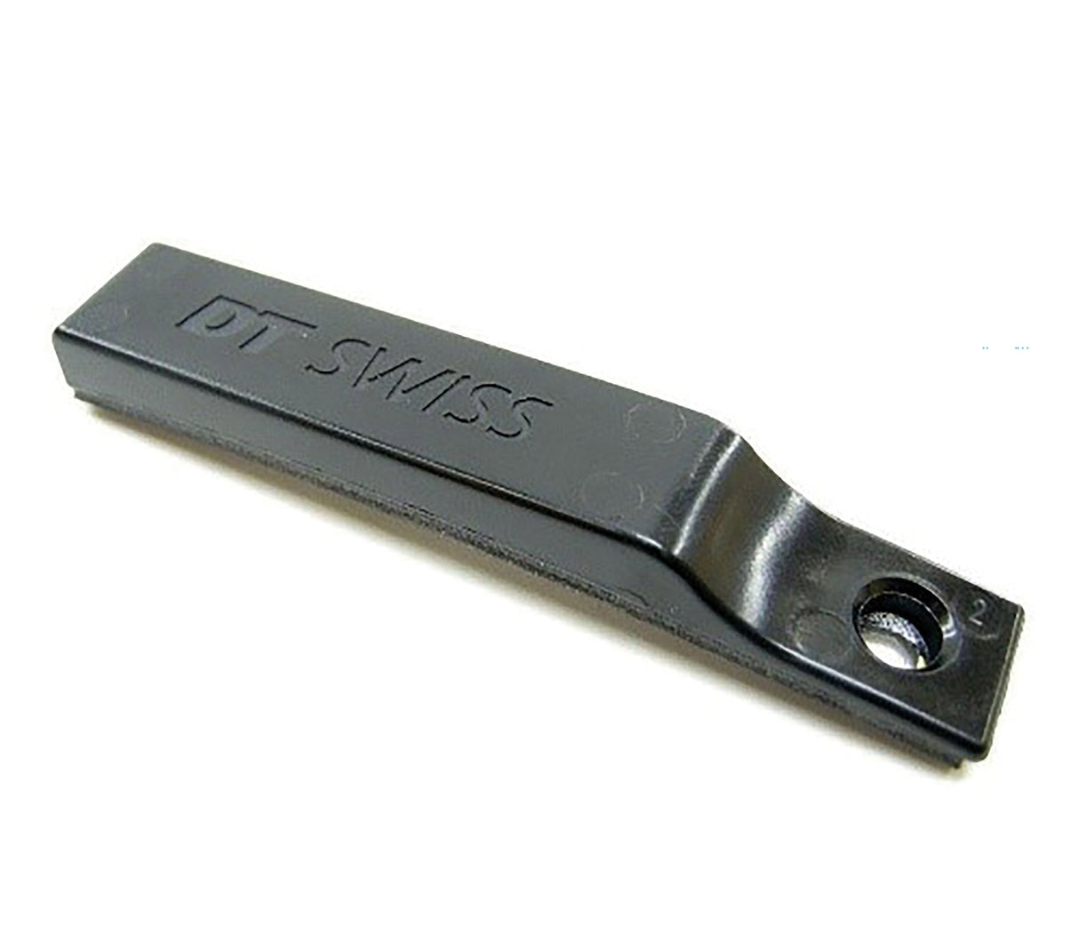 DT Swiss für Schrader Felgenmagnet DT Swiss
