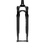 Rockshox 700C, 12x100, Crn, 50mm, 45 off, schwarz Federg. RS Rudy XL Ultimate RaceDay 2P