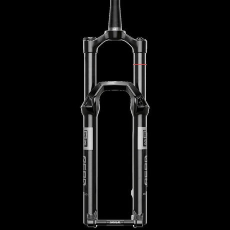 Rockshox 27,5,15x110,130mm,Boo,tp,DA,44off,sw,B1 Federgabel RS Reba Gold Isolator 3P RM
