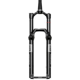 Rockshox 29,15x110,130mm,Boost,tap,DA,44off,sw,B1 Federgabel RS Reba Gold Isolator 3P CR