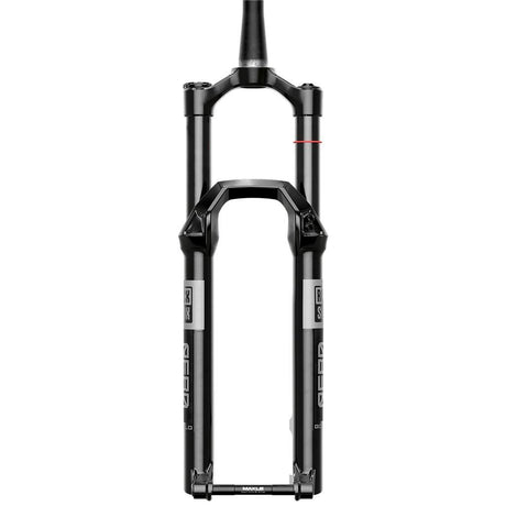 Rockshox 27,5,15x110,130mm,Boo,tp,DA,44off,sw,B1 Federgabel RS Reba Gold Isolator 3P CR