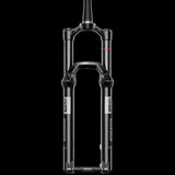 Rockshox 29,15x110,130mm,Boost,tap,DA,44off,sw,B1 Federgabel RS Reba Gold Isolator 2P RM