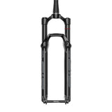 Rockshox 29"Boost,15x110,Crown,120mm,44offset,sw Federg.RockSh.SID Select Charger RL-3P