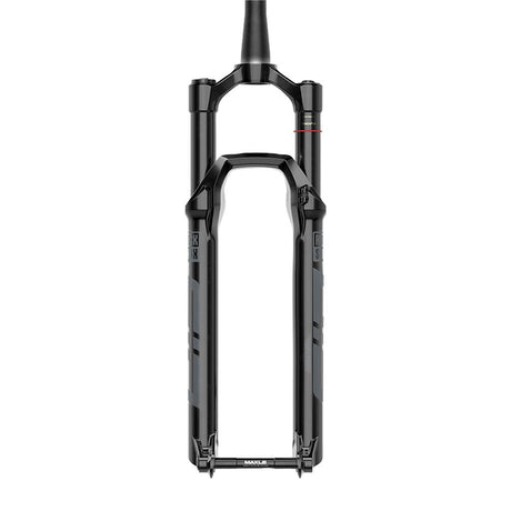 Rockshox 29"Boost,15x110,Crown,120mm,44offset,sw Federg.RockSh.SID Select Charger RL-3P