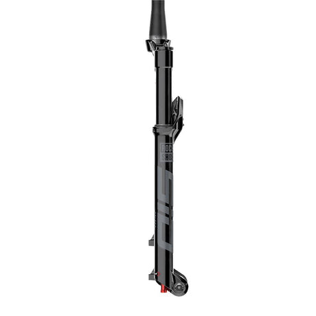 Rockshox 29"Boost,15x110,Remote,120mm,44offset,sw Federg.RockSh.SID Select Charger RL-3P