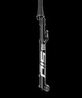 Rockshox 29"Boost,15x110,Rmt.,120mm,44offset,glsw Federg.RockSh.SID Ultimate Race Day 3P