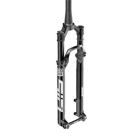 Rockshox 29"Boost,15x110,Rmt.,120mm,44offset,glsw Federg.RockSh.SID Ultimate Race Day 3P