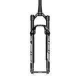Rockshox 29"Boost,15x110,Rmt.,120mm,44offset,glsw Federg.RockSh.SID Ultimate Race Day 3P