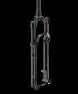 Rockshox 29"Boost,15x110,Rmt.,110mm,44offs,sw,E1 Federg.RockSh.SID SL Sel.Charger RL 2P