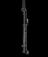 Rockshox 29"Boost,15x110,Rmt.,110mm,44offs,sw,E1 Federg.RockSh.SID SL Sel.Charger RL 2P