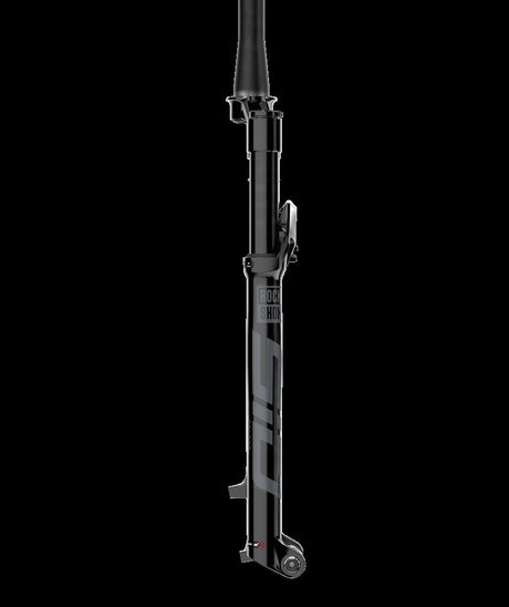 Rockshox 29"Boost,15x110,Rmt.,110mm,44offs,sw,E1 Federg.RockSh.SID SL Sel.Charger RL 2P
