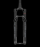 Rockshox 29"Boost,15x110,Rmt.,110mm,44offs,sw,E1 Federg.RockSh.SID SL Sel.Charger RL 2P