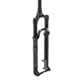 Rockshox 29"Boost,15x100,CR,100mm,44offs,sw,E1 Federg.RockSh.SID SL Sel.Charger RL 3P