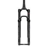 Rockshox 29"Boost,15x100,CR,100mm,44offs,sw,E1 Federg.RockSh.SID SL Sel.Charger RL 3P