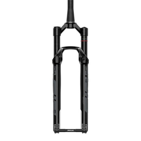 Rockshox 29"Boost,15x100,CR,110mm,44offs,sw,E1 Federg.RockSh.SID SL Sel.Charger RL 3P