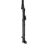 Rockshox 29"Boost,15x100,CR,100mm,44offs,sw,E1 Federg.RockSh.SID SL Sel.Charger RL 3P