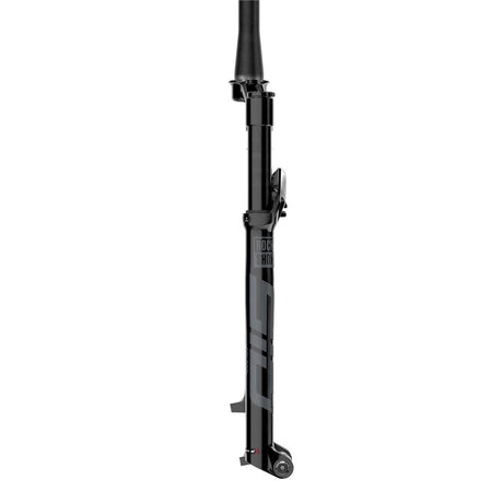 Rockshox 29"Boost,15x110,Rmt.,110mm,44offs,sw,E1 Federg.RockSh.SID SL Sel.Charger RL 3P