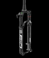 Rockshox 29"Boost, 15x110, Crn, 100mm,44 off, sw Federg. RS SID SL Ultimate FA RaceDay 3P