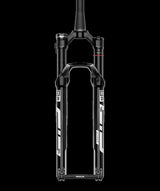 Rockshox 29"Boost, 15x110, Crn, 100mm,44 off, sw Federg. RS SID SL Ultimate FA RaceDay 3P