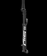 Rockshox 29"Boost, 15x110, Rmt, 100mm,44 off, sw Federgabel RS SID SL Ultimate RaceDay 2P