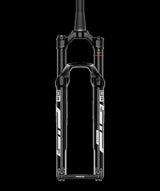 Rockshox 29"Boost, 15x110, Rmt, 100mm,44 off, sw Federgabel RS SID SL Ultimate RaceDay 2P
