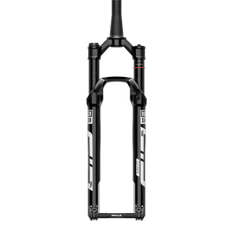 Rockshox 29"Boost, 15x110, Crn, 100mm,44 off, sw Federgabel RS SID SL Ultimate RaceDay 3P