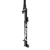 Rockshox 29"Boost, 15x110, Crn, 100mm,44 off, sw Federg. RS SID SL Ult. FA RaceDay 3P E2
