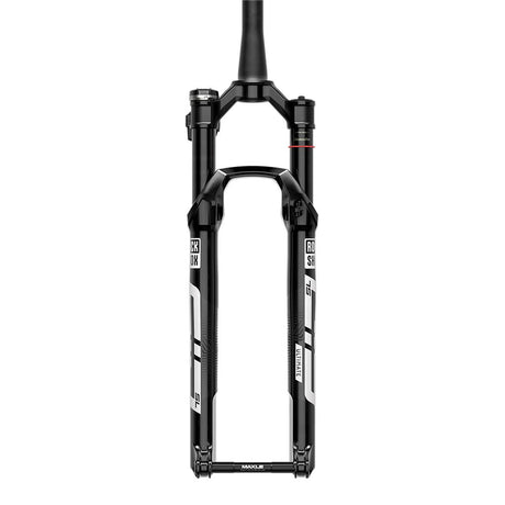 Rockshox 29"Boost, 15x110, Crn, 100mm,44 off, sw Federg. RS SID SL Ult. FA RaceDay 3P E2