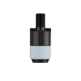 Rockshox 29"Boost, 15x110, Crn, 100mm,44 off, sw Federg. RS SID SL Ult. FA RaceDay 3P E2