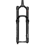 Rockshox 27.5"Boost,15x110,160mm,37offset,DA+,sw Federg. RockS. Lyrik Ult. Charg. 3.1 RC2
