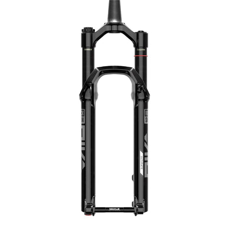 Rockshox 29" Boost,15x110,140mm,44offs.,DA+,sw Federg. RockS. Pike Ult. Charg. 3.1 RC2