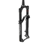 Rockshox 27.5"Boost,15x110,140mm,44offs.,DA+,sw Federg. RockS. Pike Ult. Charg. 3.1 RC2